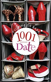 1001 date