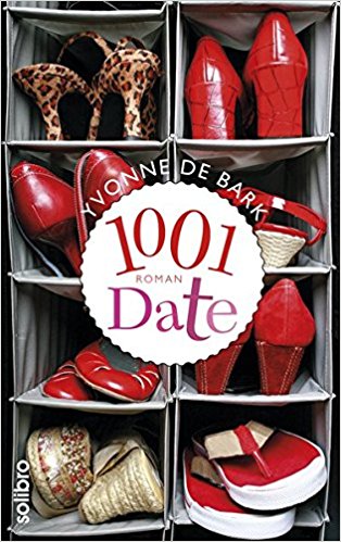 1001 date
